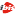 vengplan.net