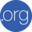 orgcommunity.com