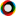 tmsummit.org