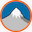 exploretruenorth.com