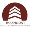 paramountfms.com