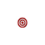 tcecom.com