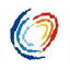 polarsystems.gr
