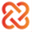 asesorestecnologicos.org