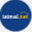 isimal.net