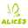 alices-interce.fr