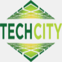 techcityny.com