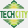 techcityny.com
