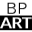 bryanpotterart.com
