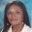 claumos.wordpress.com