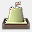 lmd2.net