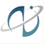 hrsolutionsinc.wordpress.com