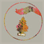thetreesmt.bandcamp.com