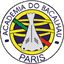 balsamodaverdade.blogspot.com