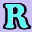 railmags.org