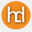 hdmooers.com