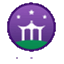 ankarstella.com