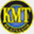 kmtbeats.com