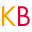 kb-kommunikation.de