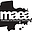 msarted.org