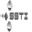 ssti-tm.com