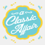 aclassicaffairpdx.com