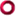 361degrees.net