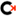 arc.co.uk
