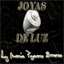 joyasdeluz.cl