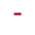 equilibriumig.com