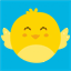 cpmcc.ro