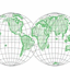 exploringfutures.com