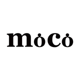 moco-watch.com