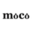 moco-watch.com