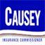 nc4causey.com