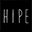 hipe.rocks