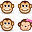 fourmonkeys.org