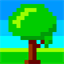 ecoserver.imbb.forth.gr