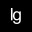 luis-gomez.com