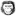 scruffyape.co.uk