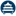 chenywong.com