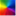 rainbowwheels.wordpress.com