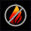 nolatron.net