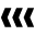 nerdunit.us