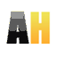 akeelhaider.com