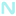 neilchoudhuryarchitects.co.uk