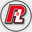 p-line-europe.com