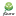 jguru.com