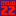 mojo22.net