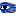 dicim.eu